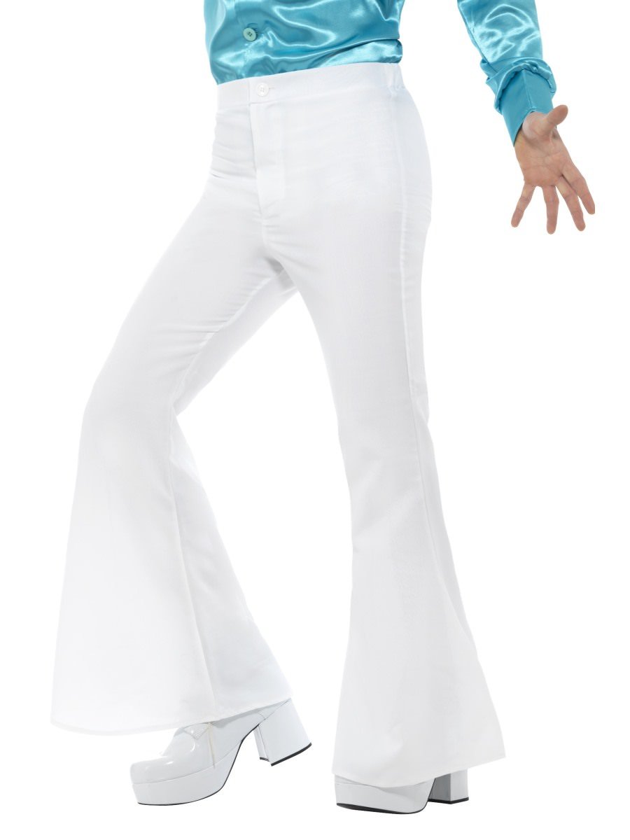 http://www.smiffys.com.au/cdn/shop/products/flared-trousers-mens-white.jpg?v=1590660192