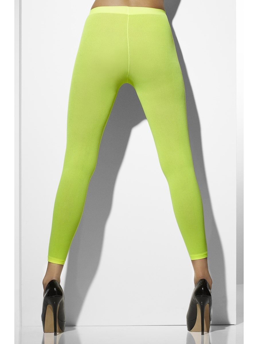http://www.smiffys.com.au/cdn/shop/products/opaque-footless-tights-neon-green.jpg?v=1590663603