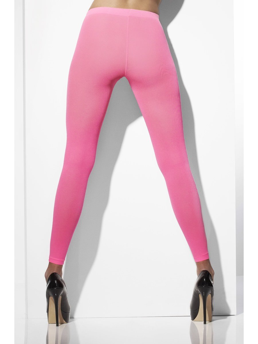 http://www.smiffys.com.au/cdn/shop/products/opaque-footless-tights-neon-pink.jpg?v=1590667462