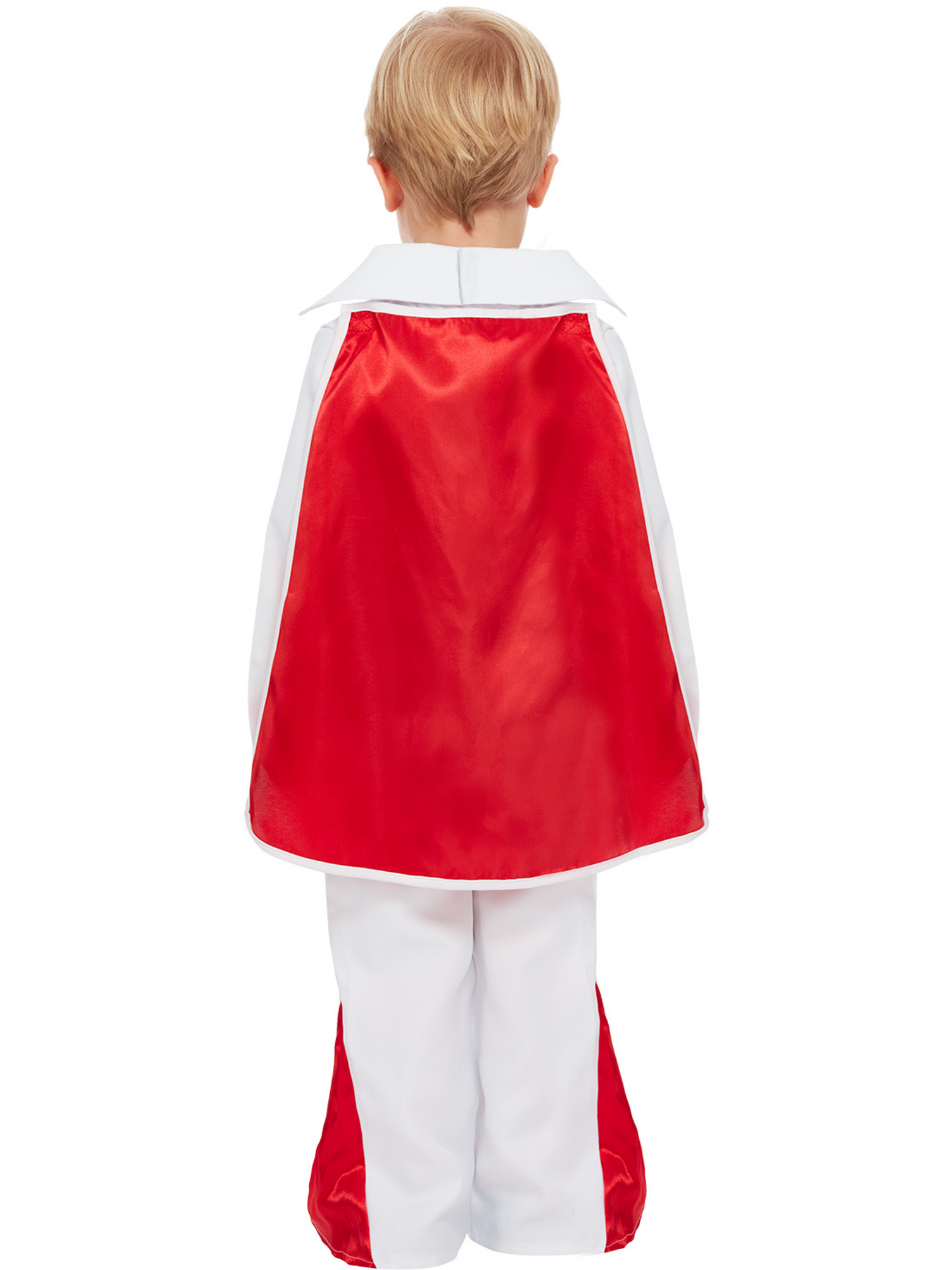 Elvis Toddler Costume