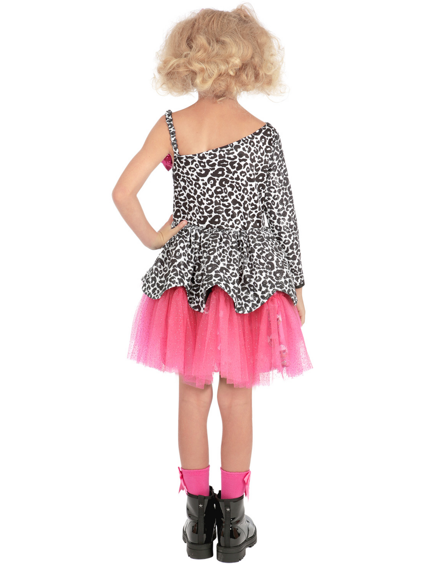 L.O.L Surprise!™ Deluxe Diva Costume