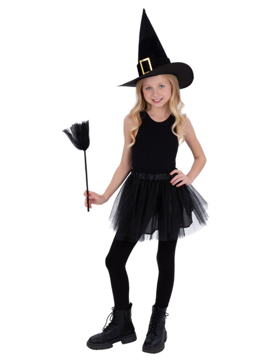 Kids Witch Kit Alternative 1