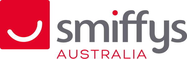 Smiffys Australia