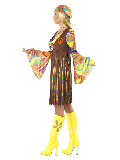 1960s Groovy Lady Alternative View 1.jpg