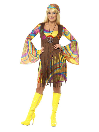 1960s Groovy Lady Alternative View 3.jpg