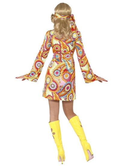 1960s Hippy Costume Alternative View 2.jpg