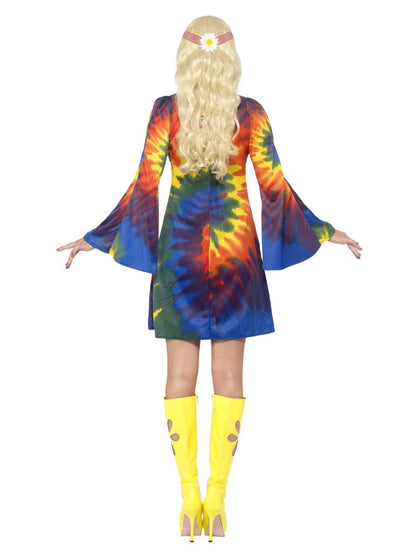 1960s Tie Dye Costume Alternative View 2.jpg