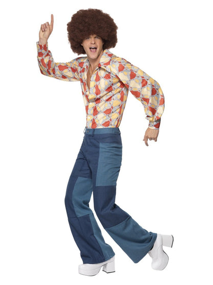 1970s Retro Costume Alternative View 1.jpg