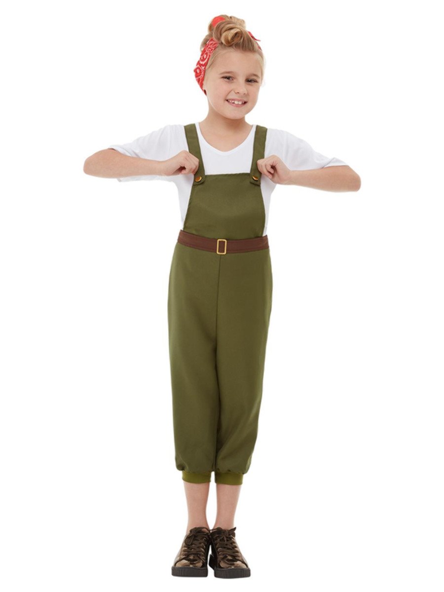 1940 evacuee outlet childrens clothes