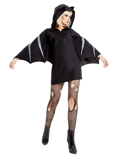 Bat Costume