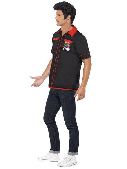 50s Bowling Shirt Alternative View 1.jpg