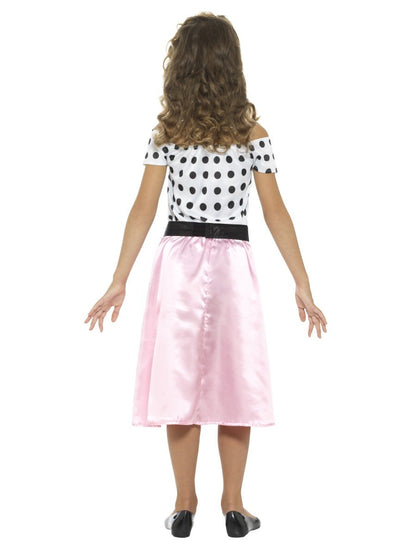 50s Poodle Girl Costume Alternative View 2.jpg