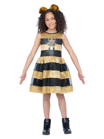 L.O.L Surprise!™ Deluxe Queen Bee Costume