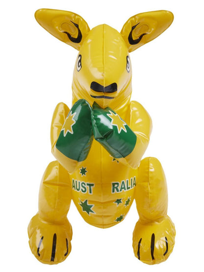 Inflatable Kangaroo Alt1