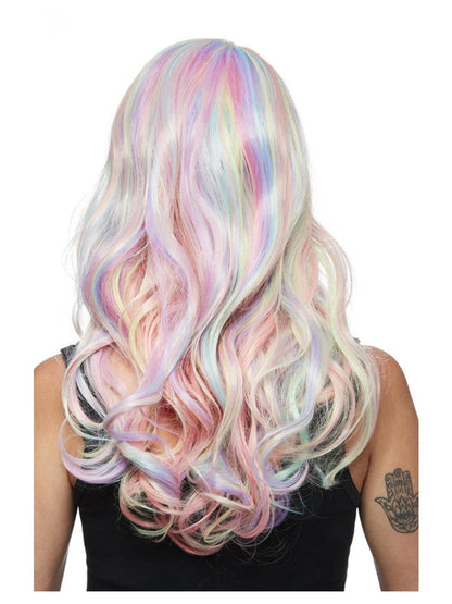 Manic Panic® Unicorn Dream™ Queen Bitch Wig