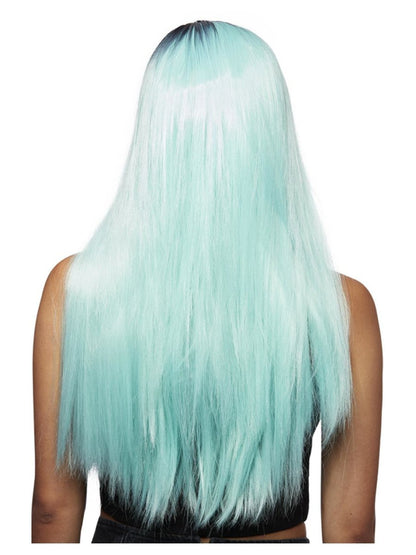 Manic Panic® Sea Nymph™ Super Vixen Wig