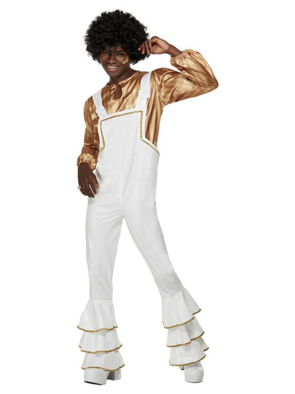 70s Glam Costume Alt1