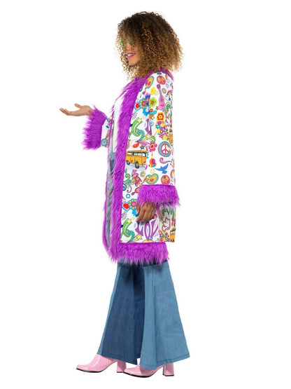 60s Groovy Hippie Coat Alternative View 1.jpg