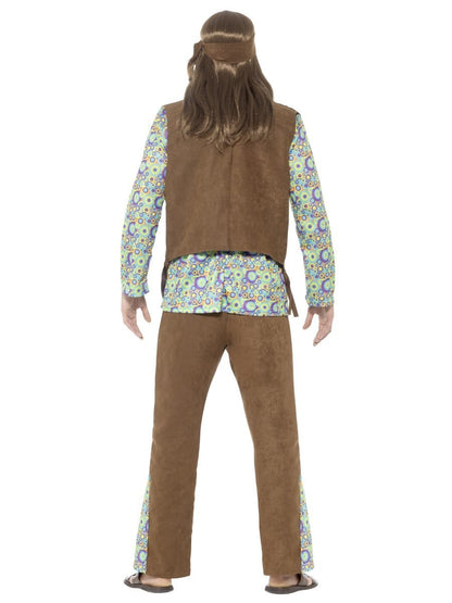 60s Hippie Costume Alternative View 2.jpg