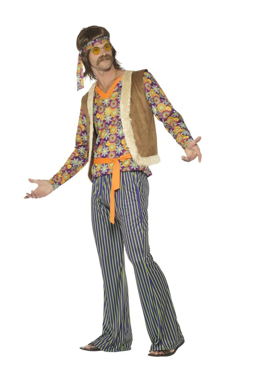 60 s Costumes Smiffys Smiffys Australia