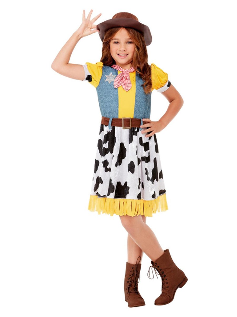 Costumes, Wigs & Halloween Accessories – Smiffys Australia