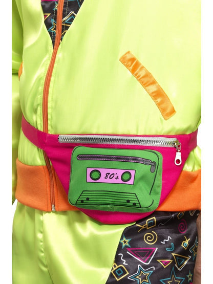 80s Bumbag Alternative View 1.jpg