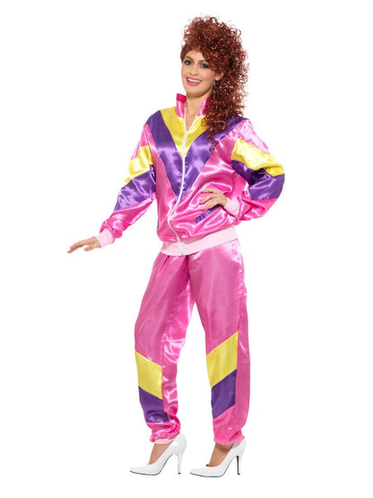 80s Height of Fashion Shell Suit Alternative View 1.jpg