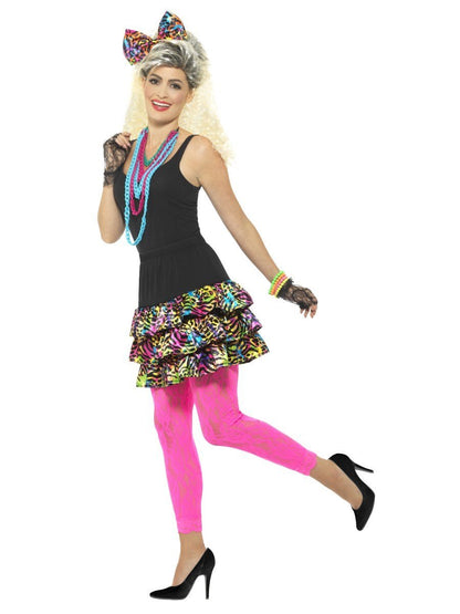 80s Party Girl Kit Alternative View 1.jpg