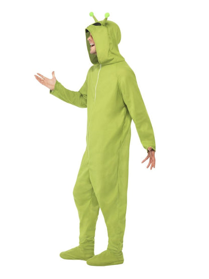 Alien Costume Alternative View 1.jpg