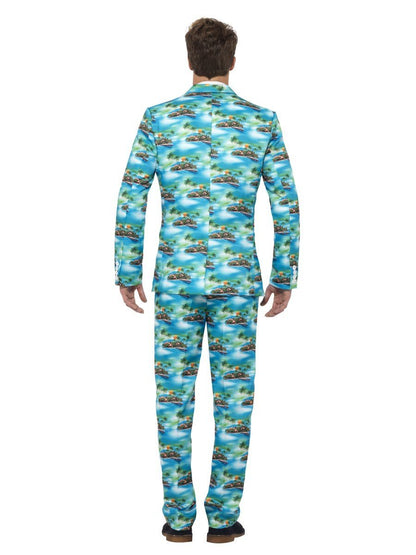 Aloha! Stand Out Suit Alternative View 1.jpg