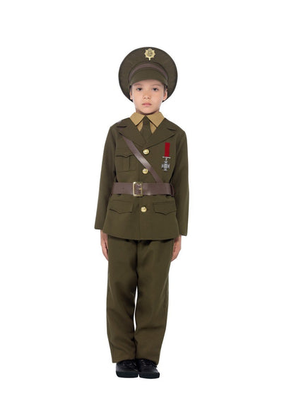 Army Officer Costume Alternative View 3.jpg