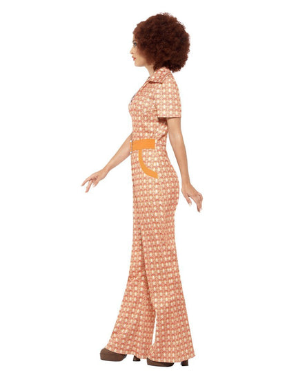 Authentic 70s Chic Costume Alternative View 1.jpg