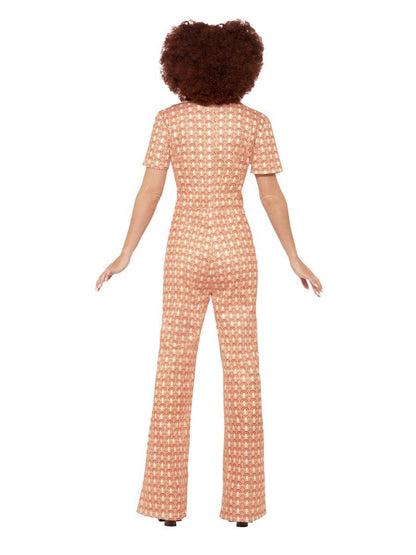 Authentic 70s Chic Costume Alternative View 2.jpg