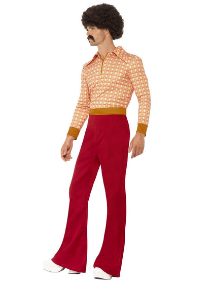 Authentic 70s Guy Costume Alternative View 1.jpg