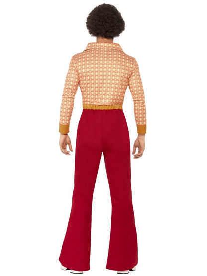 Authentic 70s Guy Costume Alternative View 2.jpg