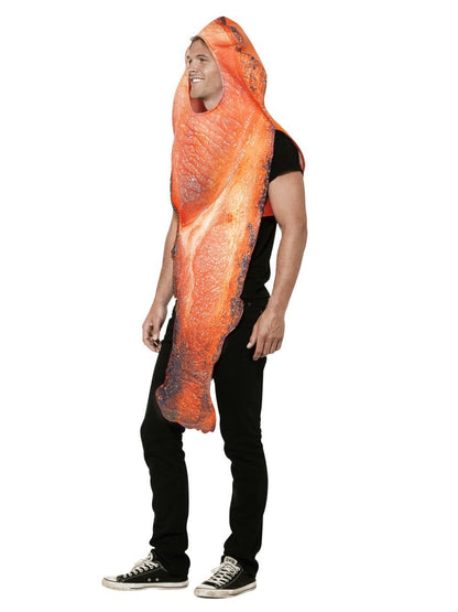 Bacon Costume Alternative View 1.jpg