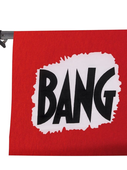 Bang Gun Alternative View 1.jpg