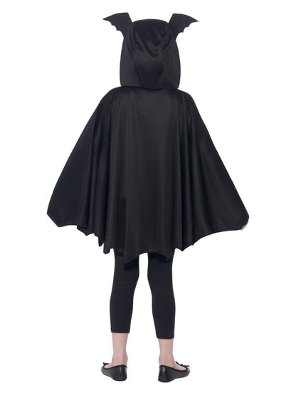 Bat Cape Alternative View 3.jpg