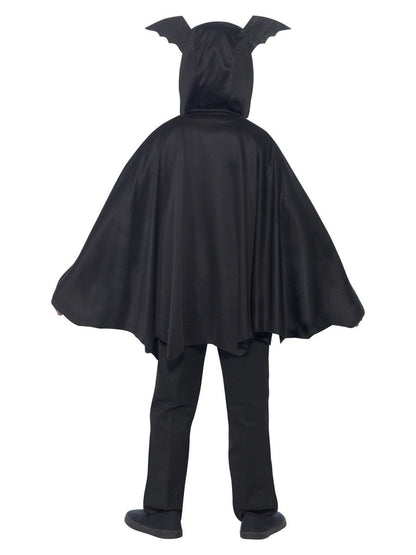 Bat Cape Alternative View 4.jpg