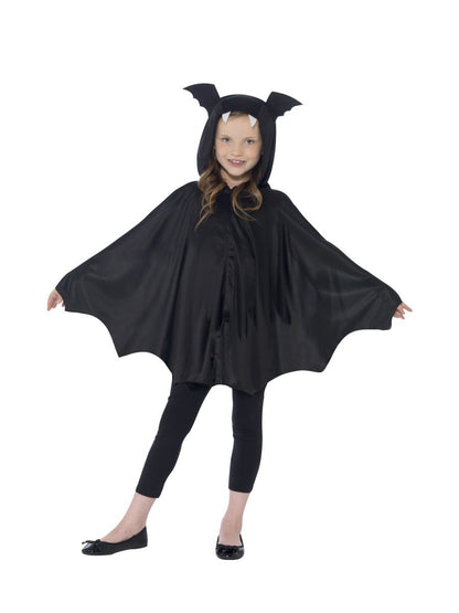 Bat Cape Alternative View 5.jpg