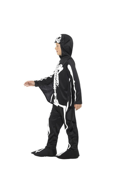 Bat Skeleton Costume Alternative View 1.jpg