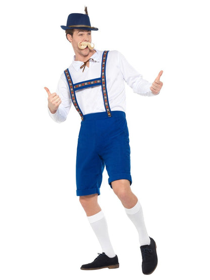 Bavarian Costume Alternative View 1.jpg