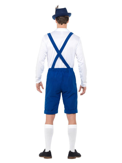 Bavarian Costume Alternative View 2.jpg