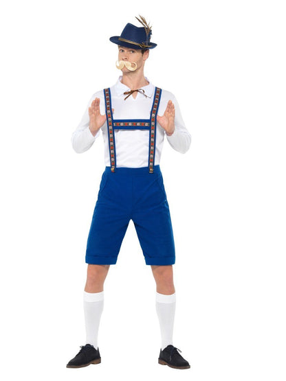 Bavarian Costume Alternative View 3.jpg