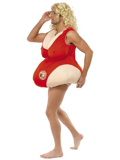 Baywatch Costume Alternative View 1.jpg