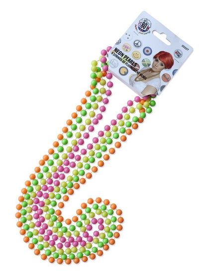 Beads Fluorescent Alternative View 2.jpg