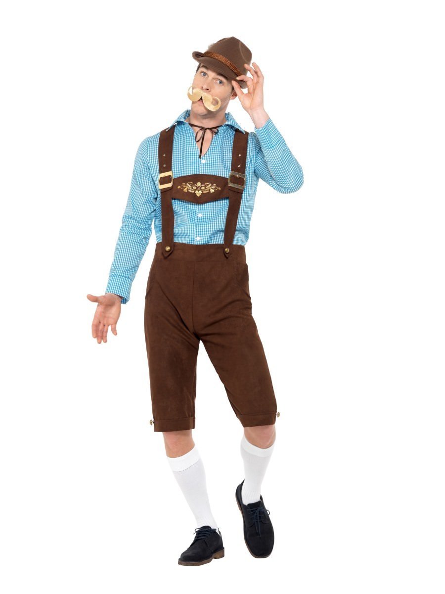 Beer Fest Costume Alternative View 3.jpg