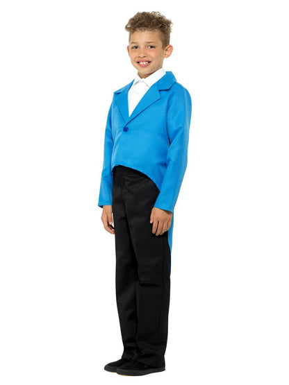 Blue Tailcoat Alternative View 1.jpg