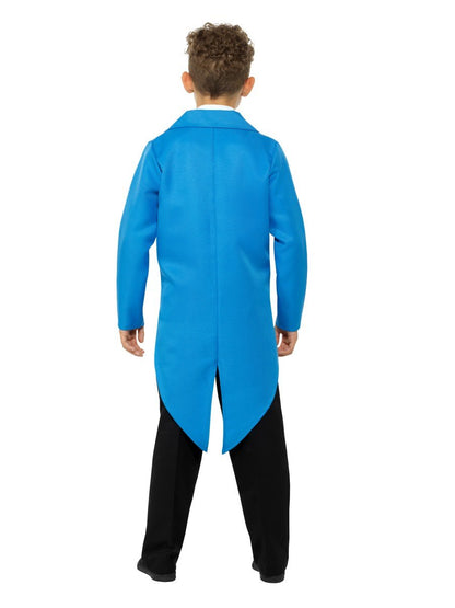 Blue Tailcoat Alternative View 2.jpg