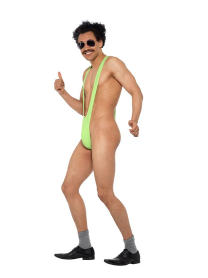 Borat Mankini Alternative View 1.jpg